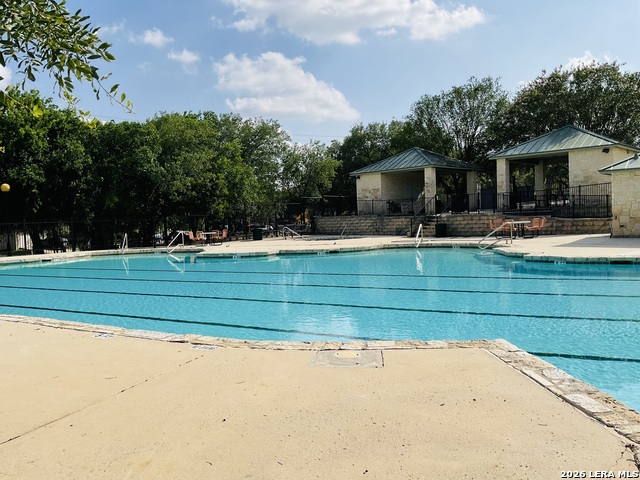 Image 28 of 29 For 6510 Woodbell