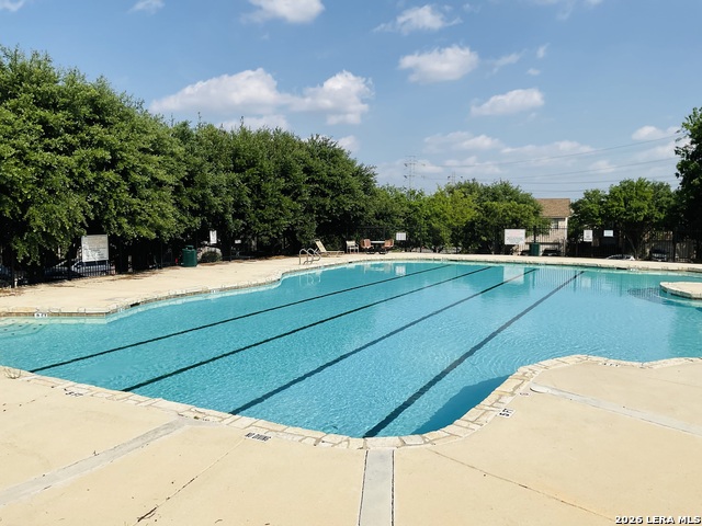 Image 29 of 29 For 6510 Woodbell