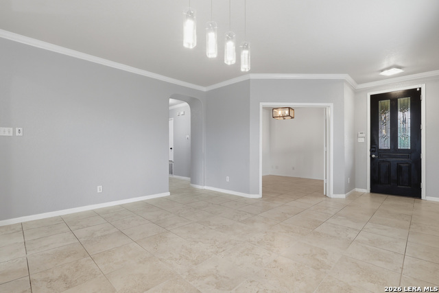 Image 3 of 29 For 6510 Woodbell