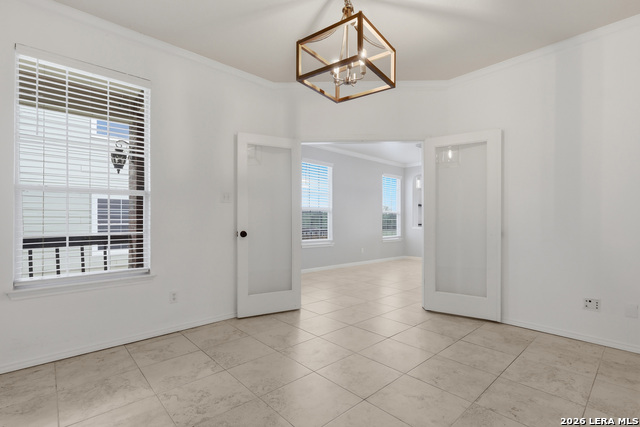 Image 4 of 29 For 6510 Woodbell