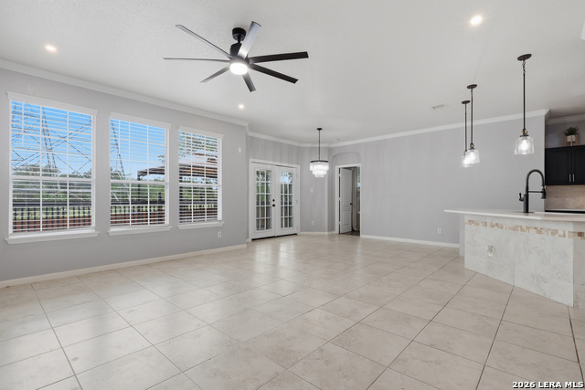 Image 6 of 29 For 6510 Woodbell