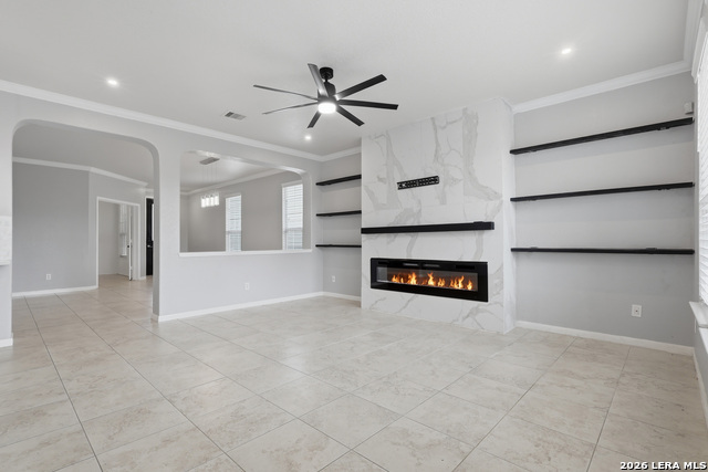 Image 7 of 29 For 6510 Woodbell