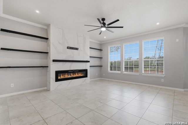 Image 8 of 29 For 6510 Woodbell