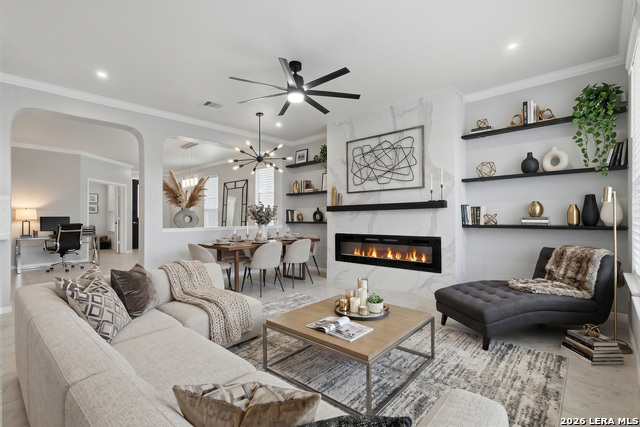 Image 9 of 29 For 6510 Woodbell