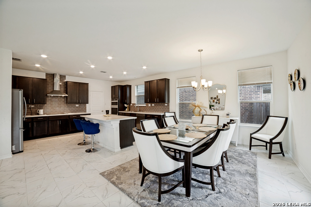 Image 10 of 26 For 11315 Asaret