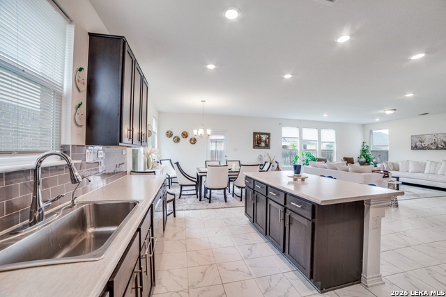 Image 11 of 26 For 11315 Asaret