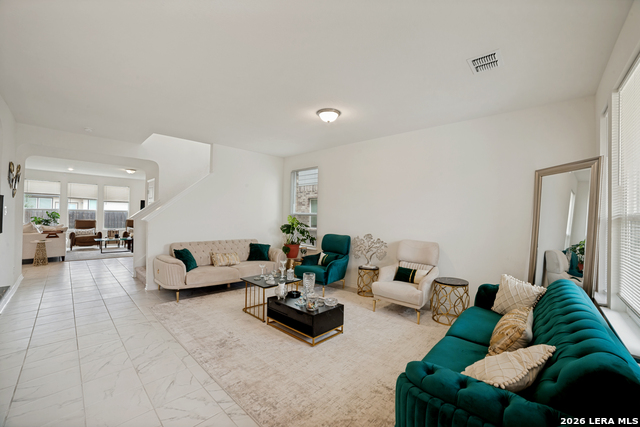 Image 12 of 26 For 11315 Asaret