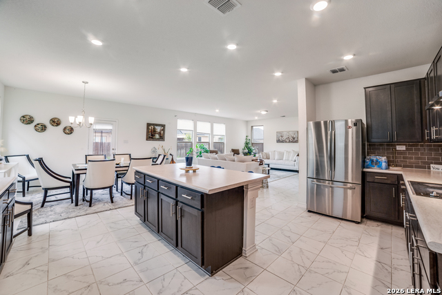 Image 13 of 26 For 11315 Asaret