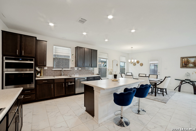 Image 14 of 26 For 11315 Asaret