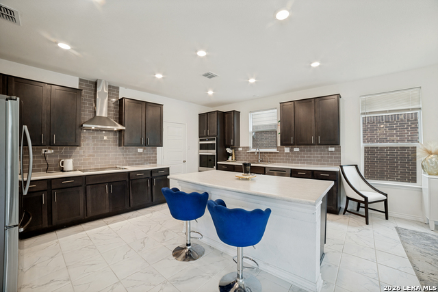 Image 15 of 26 For 11315 Asaret