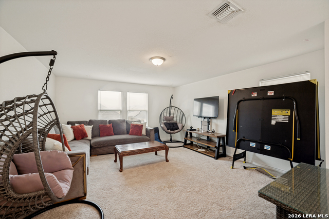 Image 16 of 26 For 11315 Asaret