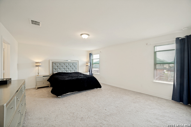 Image 17 of 26 For 11315 Asaret