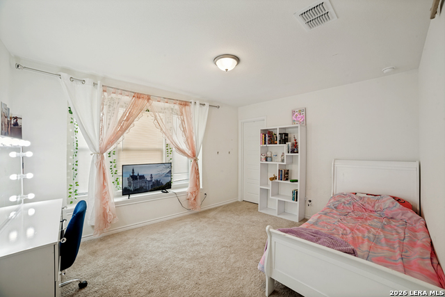 Image 18 of 26 For 11315 Asaret