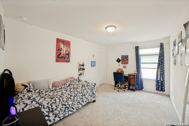 Image 19 of 26 For 11315 Asaret