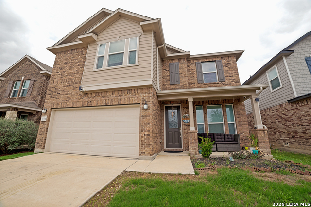 Image 2 of 26 For 11315 Asaret