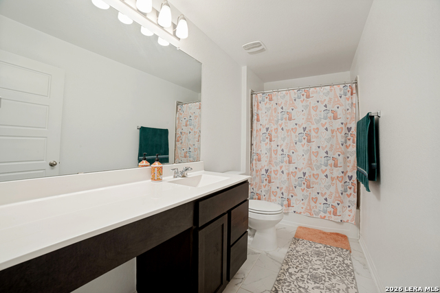 Image 20 of 26 For 11315 Asaret