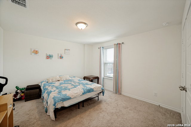 Image 21 of 26 For 11315 Asaret