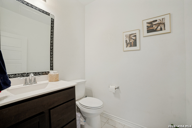 Image 22 of 26 For 11315 Asaret