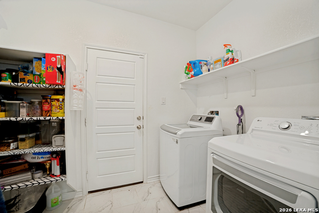 Image 23 of 26 For 11315 Asaret