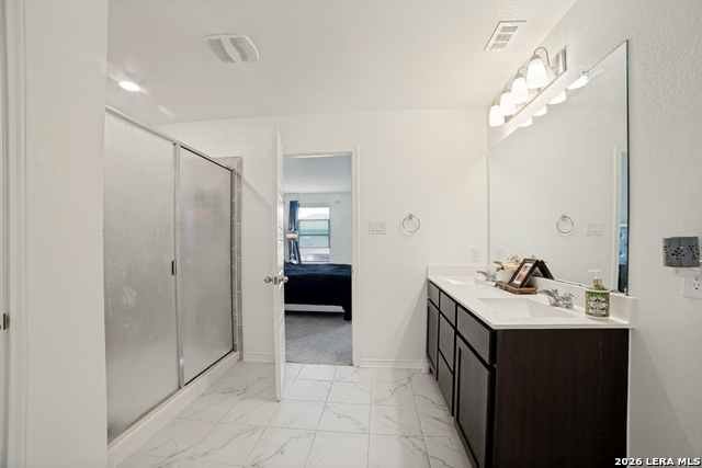 Image 24 of 26 For 11315 Asaret