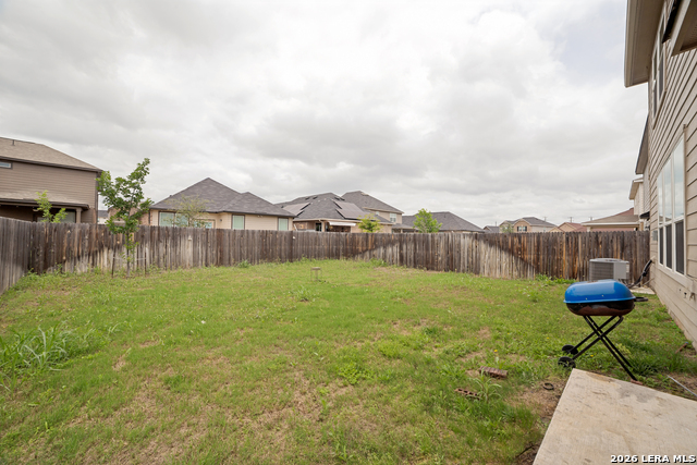 Image 25 of 26 For 11315 Asaret