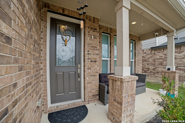 Image 3 of 26 For 11315 Asaret