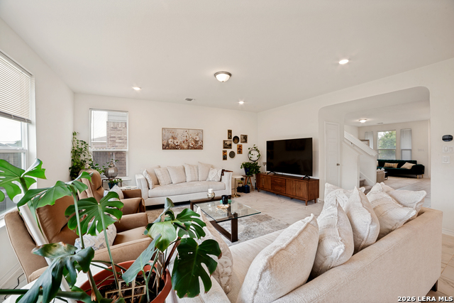 Image 4 of 26 For 11315 Asaret