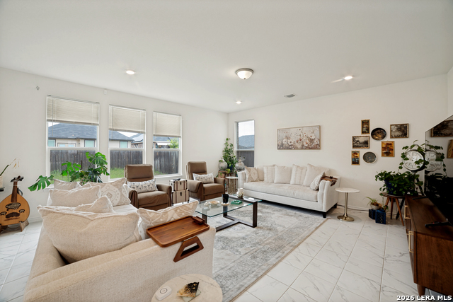 Image 5 of 26 For 11315 Asaret