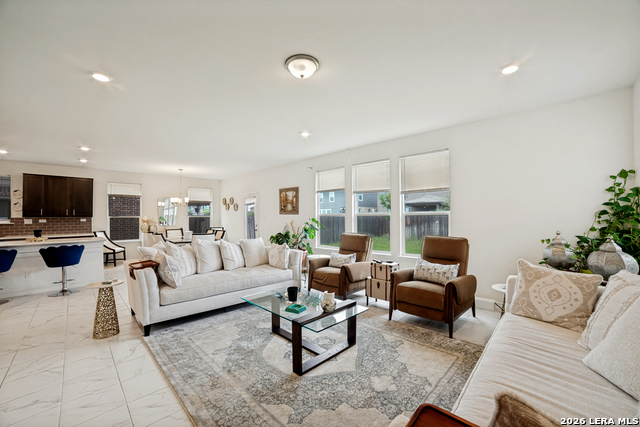 Image 6 of 26 For 11315 Asaret