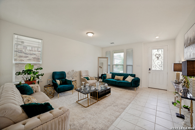 Image 7 of 26 For 11315 Asaret