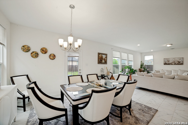 Image 8 of 26 For 11315 Asaret