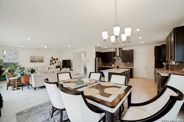 Image 9 of 26 For 11315 Asaret