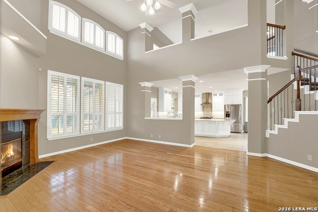 Image 14 of 72 For 21107 Paradise Pass