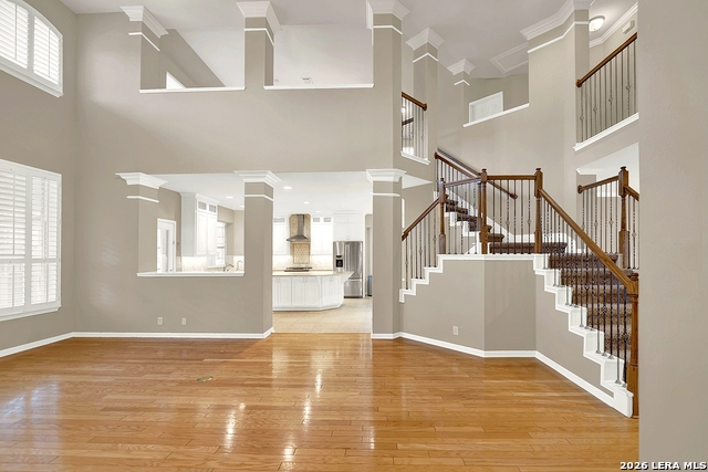 Image 15 of 72 For 21107 Paradise Pass