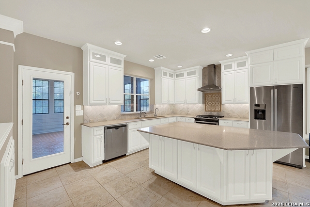 Image 16 of 72 For 21107 Paradise Pass