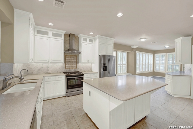 Image 17 of 72 For 21107 Paradise Pass