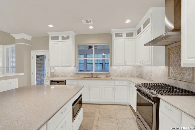 Image 19 of 72 For 21107 Paradise Pass