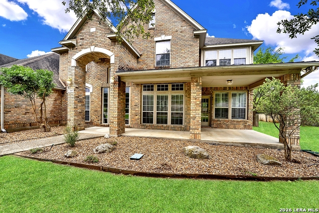 Image 2 of 72 For 21107 Paradise Pass