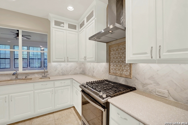 Image 20 of 72 For 21107 Paradise Pass