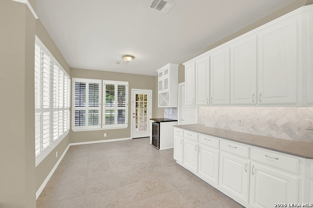 Image 24 of 72 For 21107 Paradise Pass