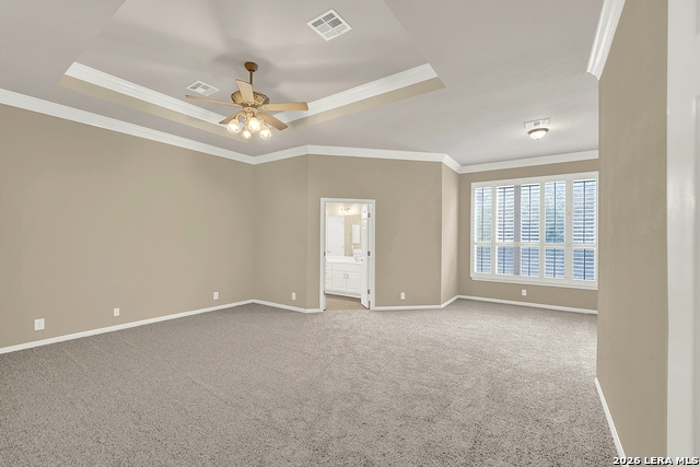 Image 25 of 72 For 21107 Paradise Pass