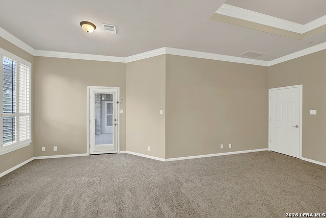 Image 26 of 72 For 21107 Paradise Pass