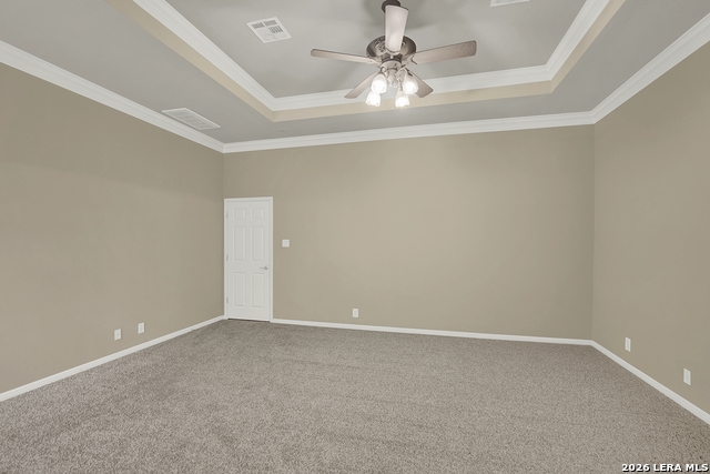 Image 27 of 72 For 21107 Paradise Pass