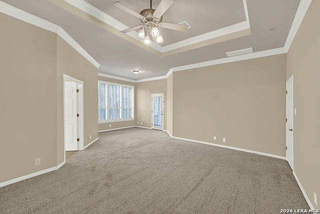 Image 28 of 72 For 21107 Paradise Pass