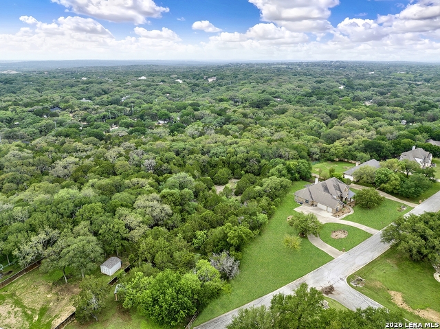 Image 3 of 72 For 21107 Paradise Pass