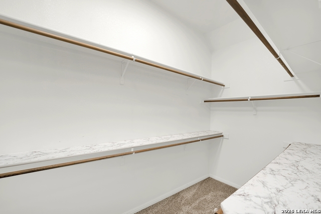 Image 34 of 72 For 21107 Paradise Pass