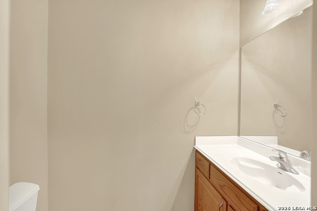 Image 35 of 72 For 21107 Paradise Pass