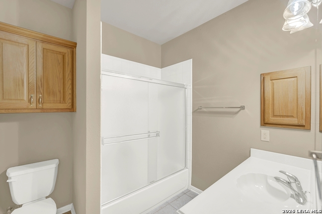 Image 38 of 72 For 21107 Paradise Pass