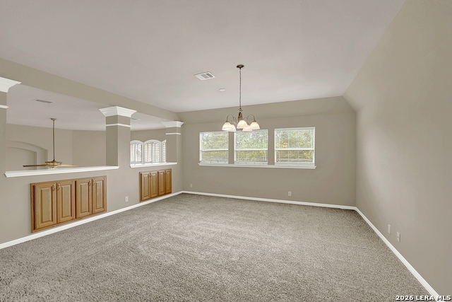 Image 39 of 72 For 21107 Paradise Pass