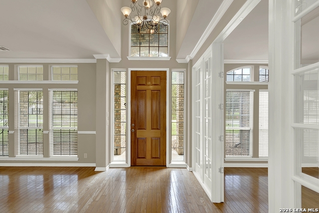 Image 4 of 72 For 21107 Paradise Pass